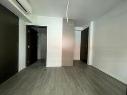 Avenue South Residence (D3), Apartment #489898581